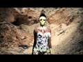 Dama do Bling - Bad girl (Download Video 2013)