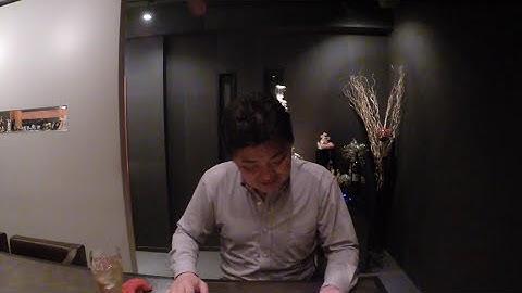 #11『イヌミチ』「インディ映画ならではの映画体験」