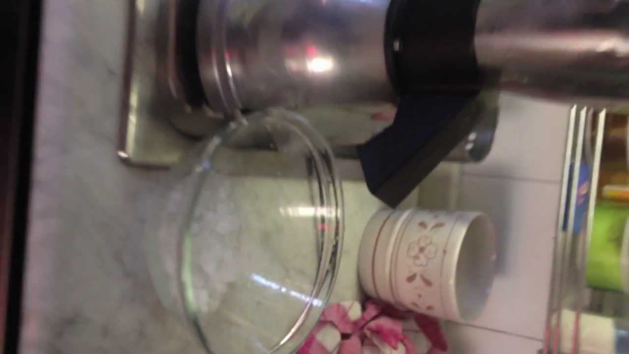 Kitchenaid Ice Cream Maker Recipes August 14