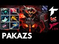 TA.PAKAZS CHAOS KNIGHT - TA VS TALON [Game1] - PGL ARLINGTON MAJOR 2022 DOTA 2