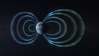 NOAA Space Weather: Eyes on the Sun