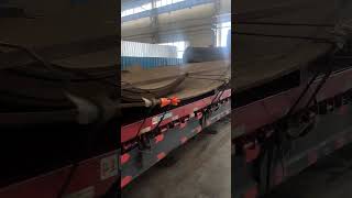 8000 22Haipei Industry Large Pressure Vessel Heads ASME Pressure Vessel Heads ASME tank heads