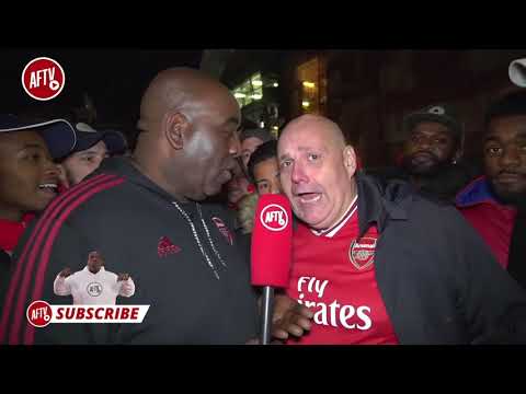 it's-time-to-go!!-claude-arsenal-meme!