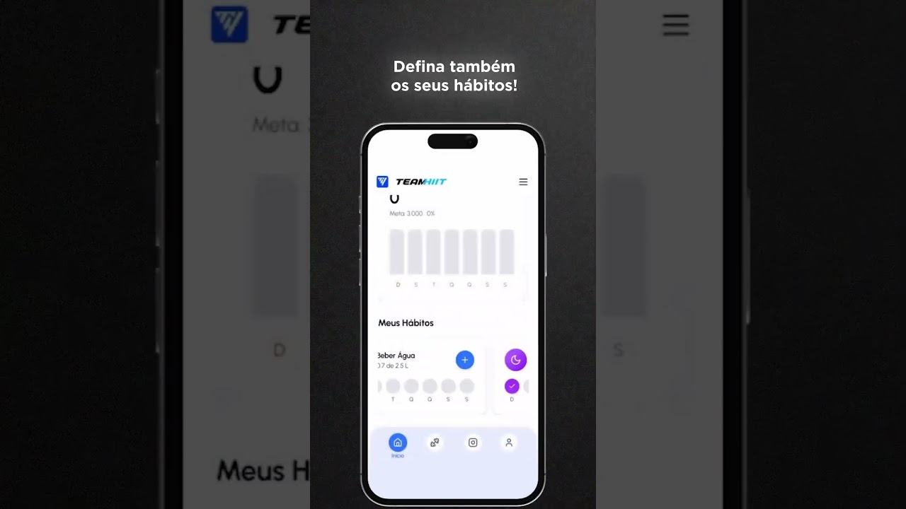 APP PROMO VIDEO