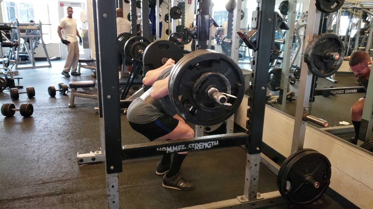 335lb Squat 192bw. camera iphone 8 plus apk
