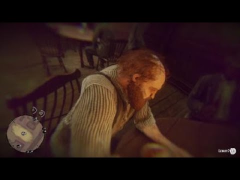 Lenny Mah Boah
