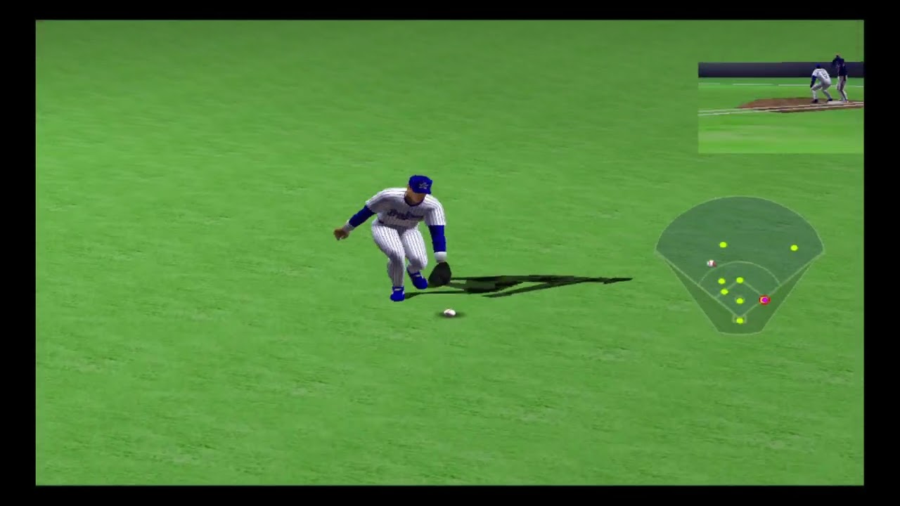 【中古】「非常に良い」マジカルスポーツ 2001プロ野球 楽天市場】【PS2】マジカルスポーツ 2001プロ野球【中古
