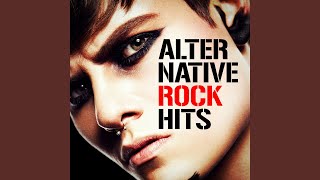 Dont Want to Know If You Are Lonely
Provided to YouTube by Warner Music Group - X5 Music Group
Dont Want to Know If You Are Lonely · Hüsker Dü
Alternative Rock Hits
℗ 2017 Warner Music Group - X5 Music Group
Released on: 2017-05-13
Guitar, Keyboards, Percussion, Vocals: Bob Mould
Producer: Bob Mould
Drums, Keyboards, Percussion, Vocals: Grant Hart
Producer: Grant Hart
Bass: Greg Norton
Engineer, Masterer: Howie Weinberg
Engineer: Steven Fjelstad
Composer Lyricist, Writer: Grant Hart
Auto-generated by YouTube. Dont Want to Know If You Are Lonely
