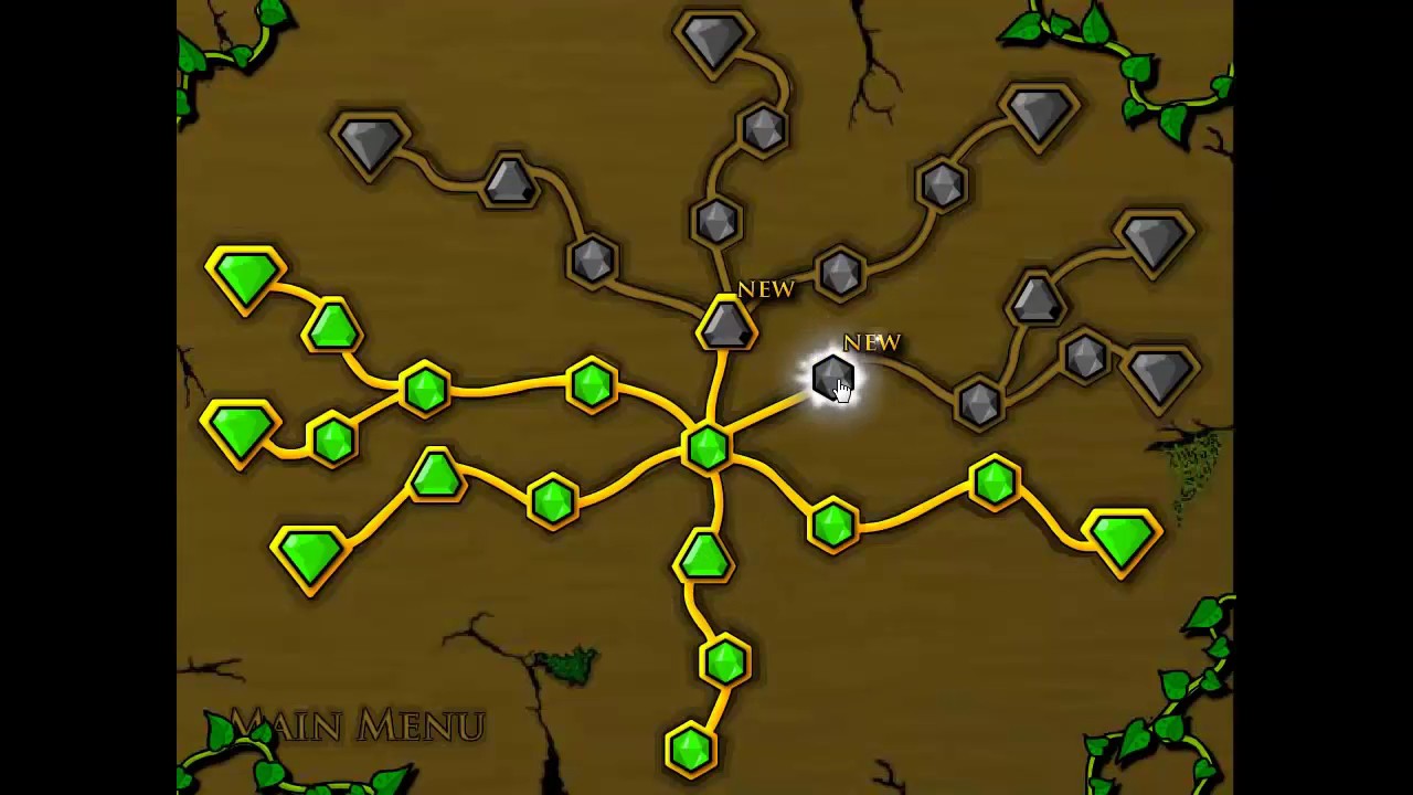Play All level FireBoy and WaterGirl - YouTube