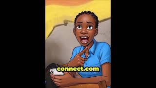 Schools and Students try AcadaConnect now #education #educational #elearning #eschool #school #learn