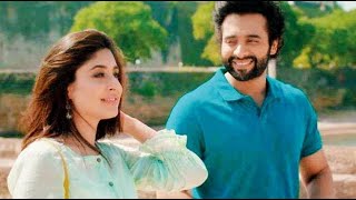 Mahi  Mera Aaya full song mitron movie