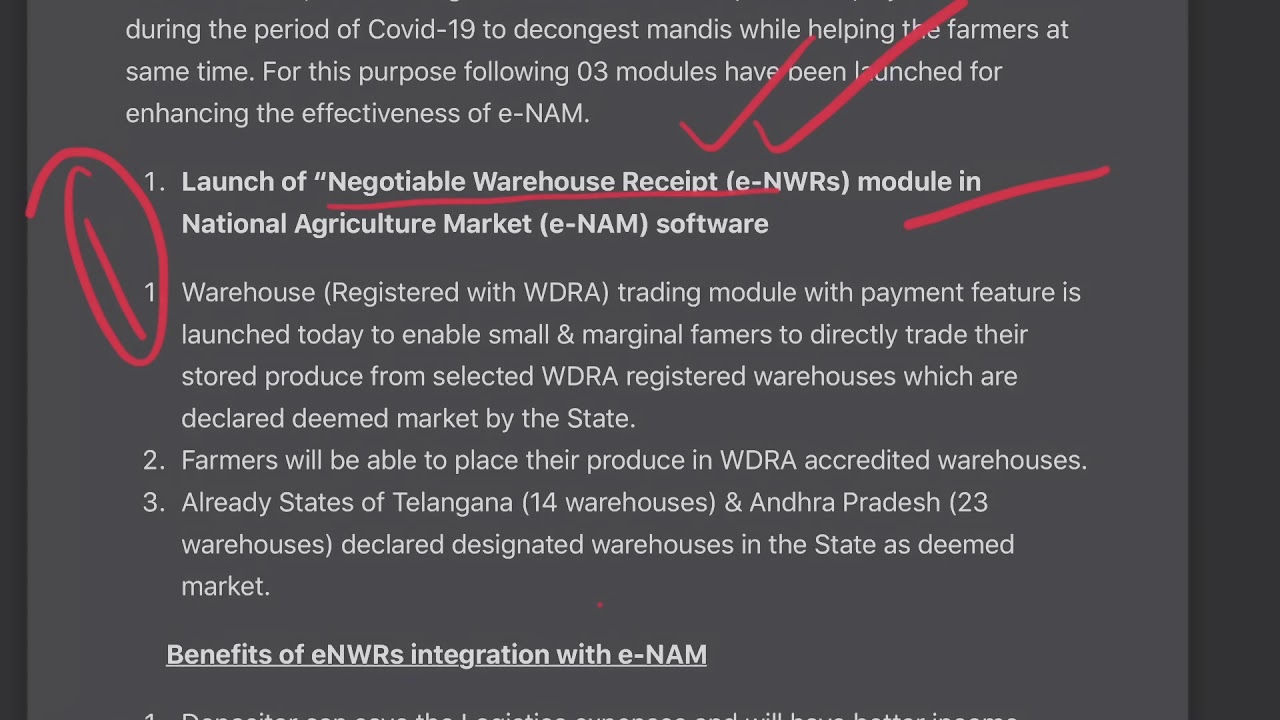 1 to 3 April 2020 | Press Information Bureau (PIB) | UPSC CSE/IAS 2020