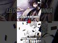 Baku Madarame vs Lelouch vi Britannia || Character Comparison #writing #anime #edit
