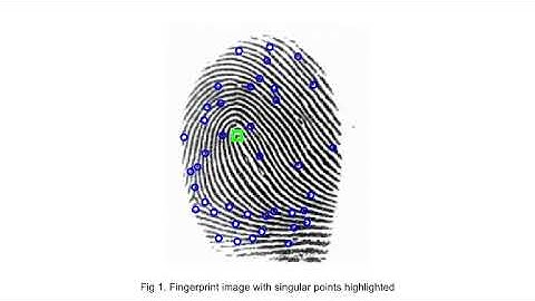 Biometrics based cryptographic key generation and binding scheme