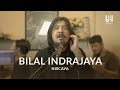 See you on wednesday  bilal indrajaya  niscaya  live session