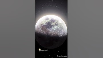 (شهر رمضان الذي أنزل فيه القرآن هدى للناس) #سورة_البقرة #مشاري_العفاسي