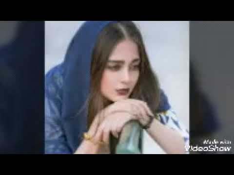 نعيم الشيخ وداع الله يابنت لا تعتزري ولا تبكين