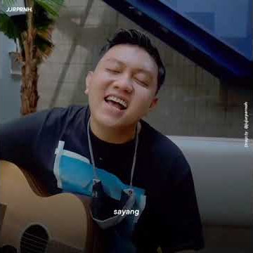 story_widodari (sayang gondelono atiku) #dennycaknan #guyonwaton #lagujawa #widodari #storywa #indo
