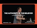 CR Monday Nights - 🎙️ The Authority of the Believer 🎵 Only God // No One Like The Lord