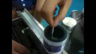 Liquid Nitrogen Superconductor
