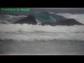 海鳴りの宿   原曲/吉幾三