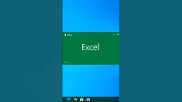 Excel Not Working How We Can Fix This Issue Technical Support 