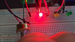 Arduino Tutorial 13: Understanding Arduino If Statements
