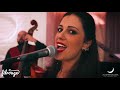QUINTETTO (Happy) - Filrouge Musica e Eventi