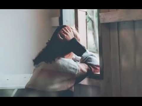 عمرو حسن قصيدة الطلاق