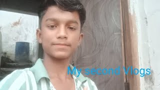 my second vlog 2025 🔥