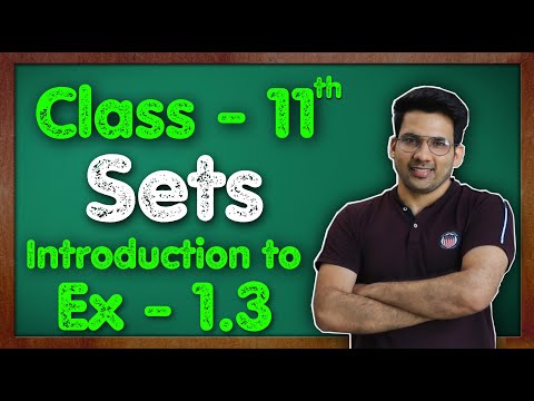 Class - 11,