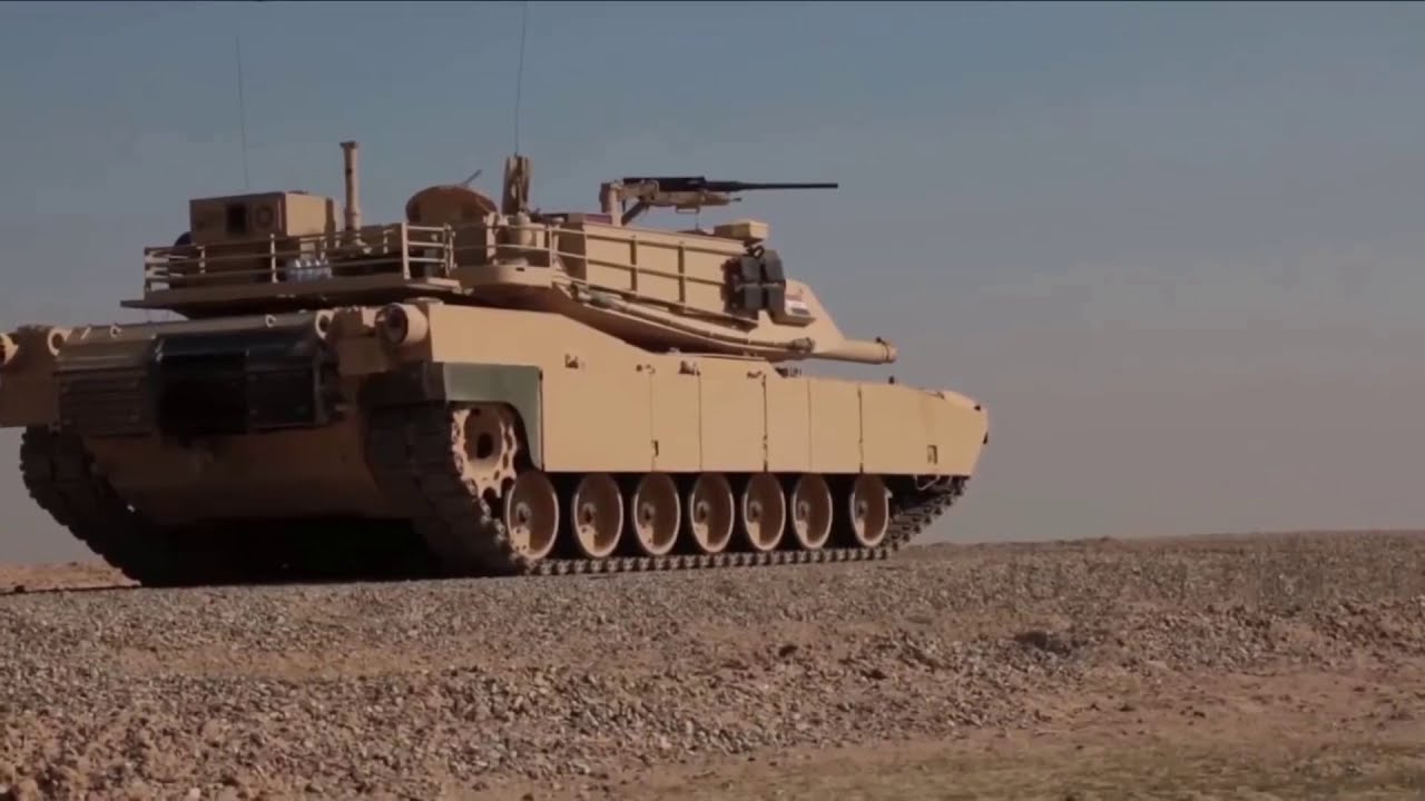 Top 10 Most Dangerous Military Jobs YouTube