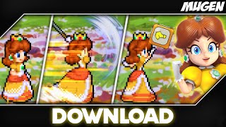 Daisy By This Boy