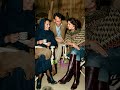 Dolores del Río, María Félix y el director Ismael Rodríguez  #epocadeoro #mariafelix #doloresdelrio