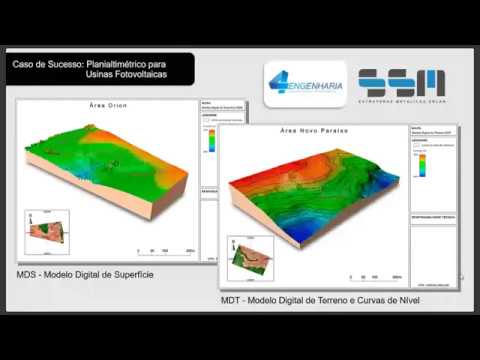 Vídeo: Uma Plataforma De Pré-processamento E Controle De Qualidade De Dados De Metilação De DNA Baseada Em Nuvem (fogo)