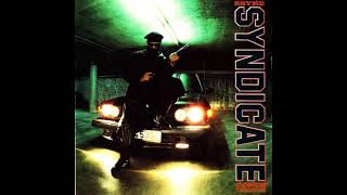 洋楽 RHYME SYNDICATE COMIN' THROUGH LTc0MjkuanBlZw.jpeg