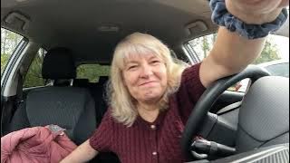 Dar vėtros Amy padarinių,mėgaujuosi tuo,ką turiu#vlog #goldenretreiver #lietuviškai