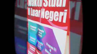 Download Lagu video anak sma  271 MP3