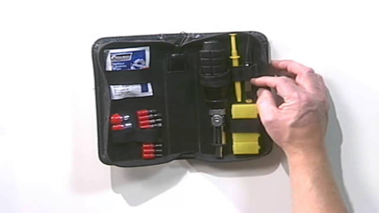 CHAPTER 12 PC TOOLS Hardware Engineering