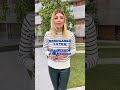 YEMEKLERE TUZ EKLEMEYİN - PİŞEN YEMEKLERE TUZ KONMAZ - DİYETİSYEN TUĞBA YAPRAK