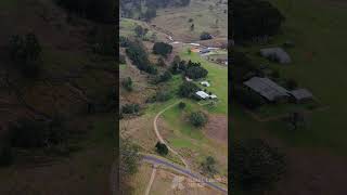 13/400 Bellthorpe Road, Bellthorpe | 46 Acres of Secluded Hinterland Paradise  | Sunshine Coast, QLD