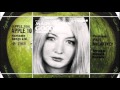 Goodbye  - Mary Hopkin