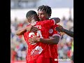 Simba Akaribia Ubingwa Kuaelekea Kariakoo 25 Simba Akaribia Ubingwa Kuaelekea Kariakoo 25
