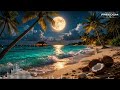 Bajo La Luna