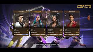 First Free Fire Video Fire Max Ff Shorts .