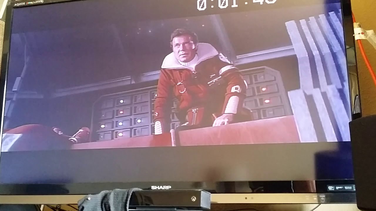 Yamaha CDV870 Laserdisc Player YouTube