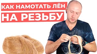 :     ()  .   