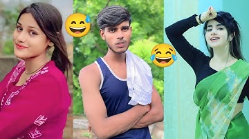 Ultimate "India is not for beginners" compilation Part 7