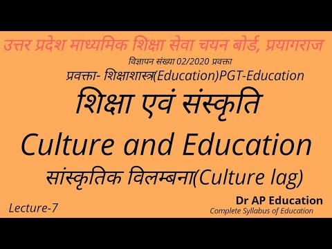 वीडियो: सांस्कृतिक रूप से उत्तरदायी शिक्षाशास्त्र क्या है?