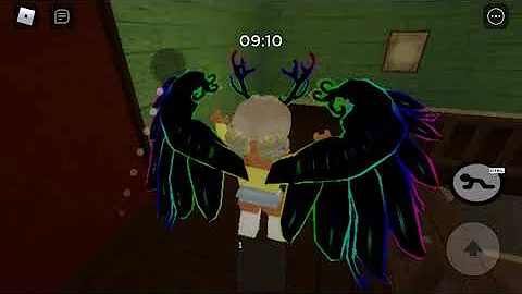 Playing Piggy with RobloxTwins1230 and we will be ...